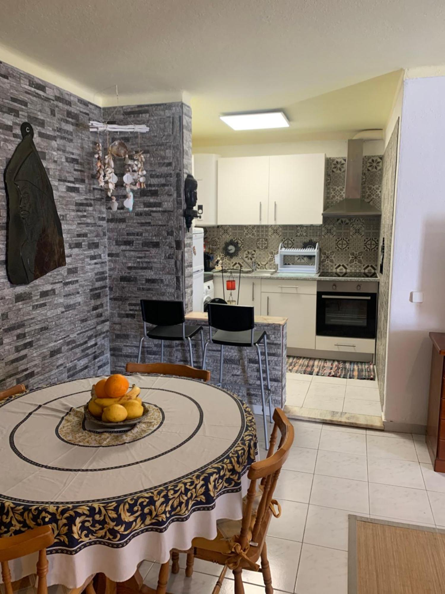 Anabela Apartment Карвоейро Екстериор снимка